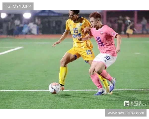 常德队4比0大胜益阳，赵文荻帽子戏法全程回顾