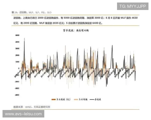 15分制首秀显威力，比赛节奏加快关键分争夺更激烈