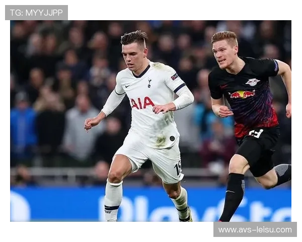 莱比锡高压逼抢与快速反击战术解析 莱比锡高压逼抢与快速反击战术解析