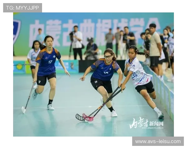 华北赛区青少年软式曲棍球联赛成绩出炉,杭锦旗三小多组别折桂 华北赛区青少年软式曲棍球联赛成绩出炉,杭锦旗三小多组别折桂