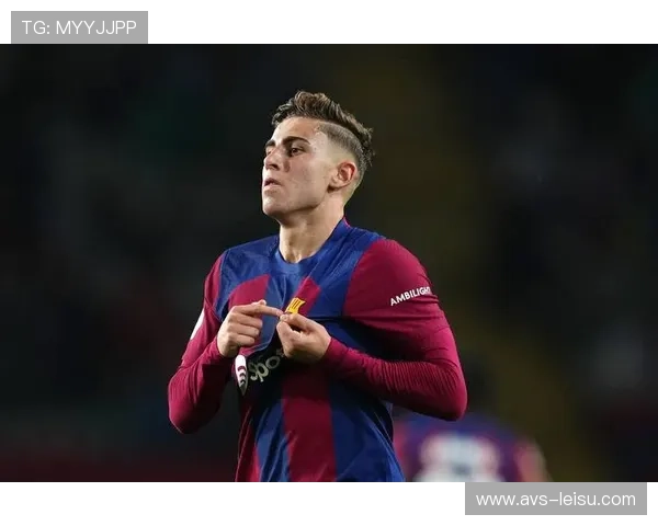 巴萨多名主力佩德里、特尔施特根、加维因伤缺阵关键战 巴萨多名主力佩德里、特尔施特根、加维因伤缺阵关键战