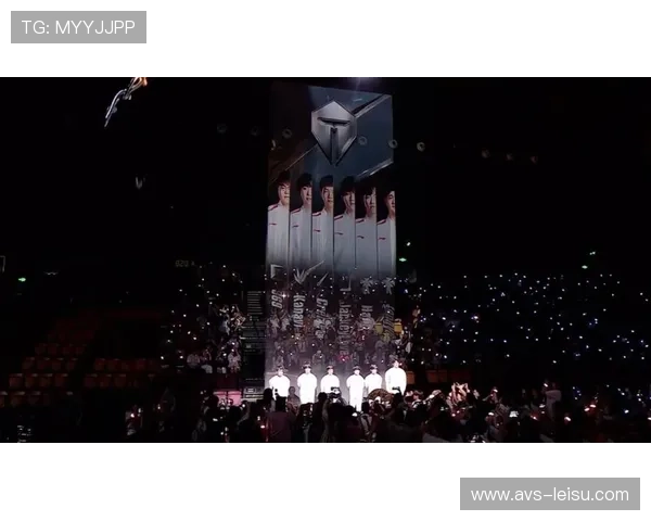 2025LPL全明星冰雪节落幕，表演赛与正赛为观众呈现视觉盛宴