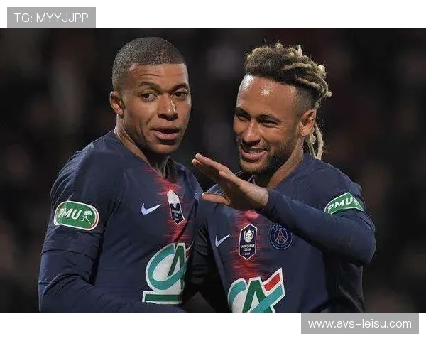 18岁埃唐-姆巴佩一锤定音,里尔豪取三连胜 18岁埃唐-姆巴佩一锤定音,里尔豪取三连胜