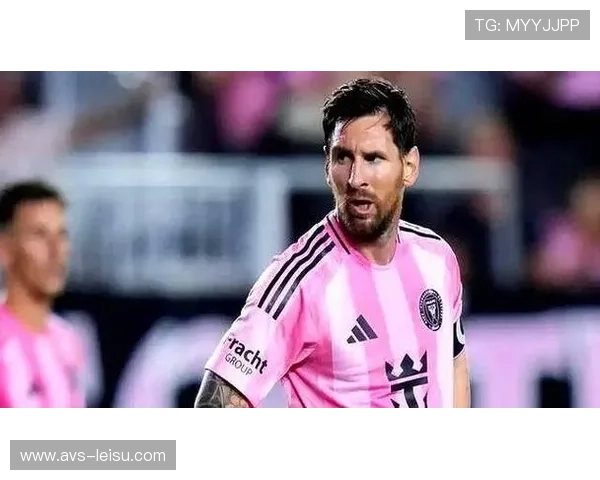 17岁拜仁小将卡尔打破梅西最年轻连续三场进球纪录