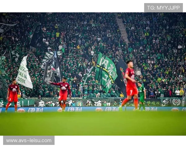 2025赛季中超观众总数达466万远征球迷近15万