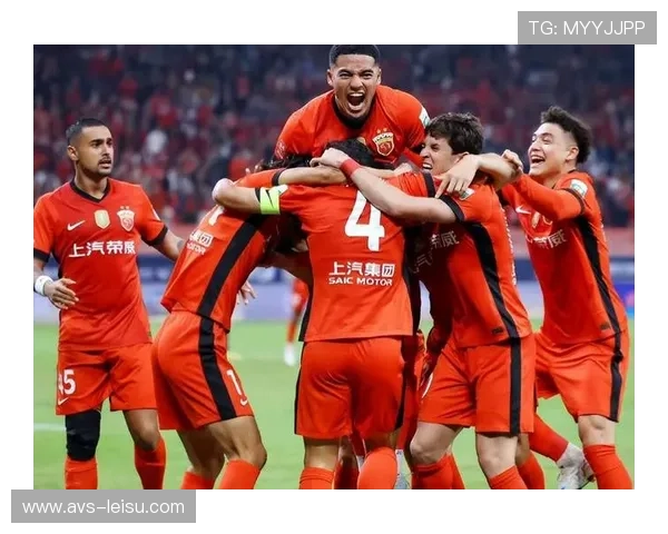 2025中超赛季回顾：争冠保级悬念持续至末轮