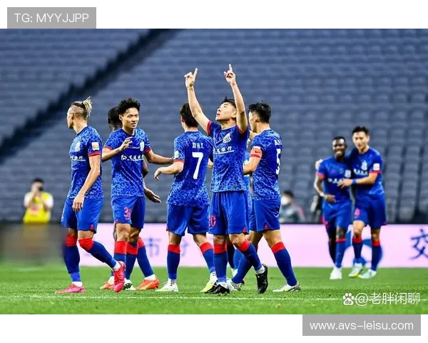 2025赛季中超落幕，海港卫冕，申花获亚军