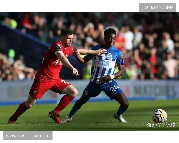 富勒姆对阵布莱顿,主场战绩成抢分关键 富勒姆对阵布莱顿,主场战绩成抢分关键