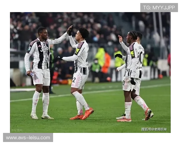 尤文图斯3-0完胜克雷莫纳，图拉姆领衔进攻多点开花