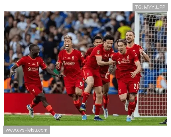 2026年2月英超战术格局：控场派与逼抢派的巅峰对决