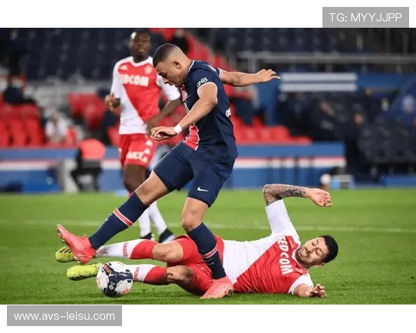 -VAR争议再起:法甲裁判标准是否亟待统一?- -VAR争议再起:法甲裁判标准是否亟待统一?-