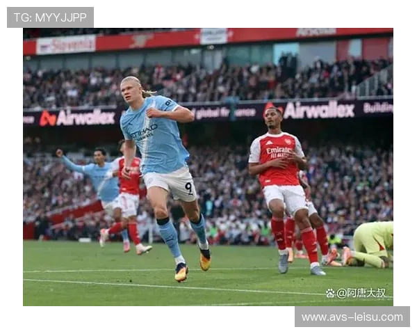 2025-26赛季英超半程数据盘点：32项核心攻防指标揭示联赛趋势