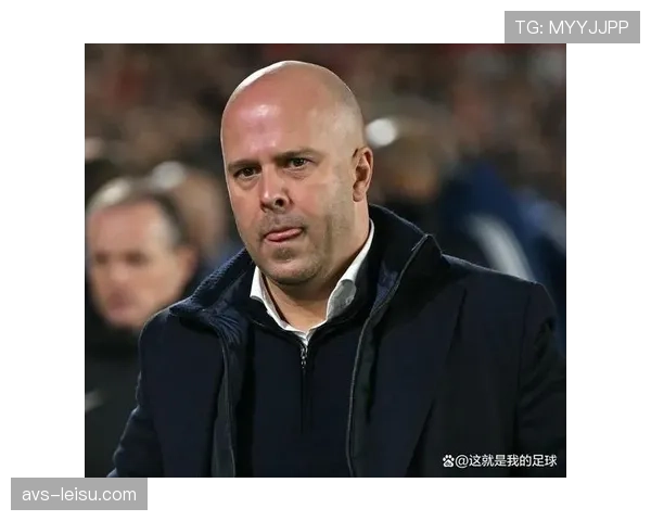 斯洛特惊讶森林联赛排名，强调对手球员实力出众