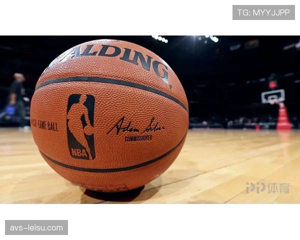 2026年NBA劳资协议到期在即，3月初步谈判无实质进展